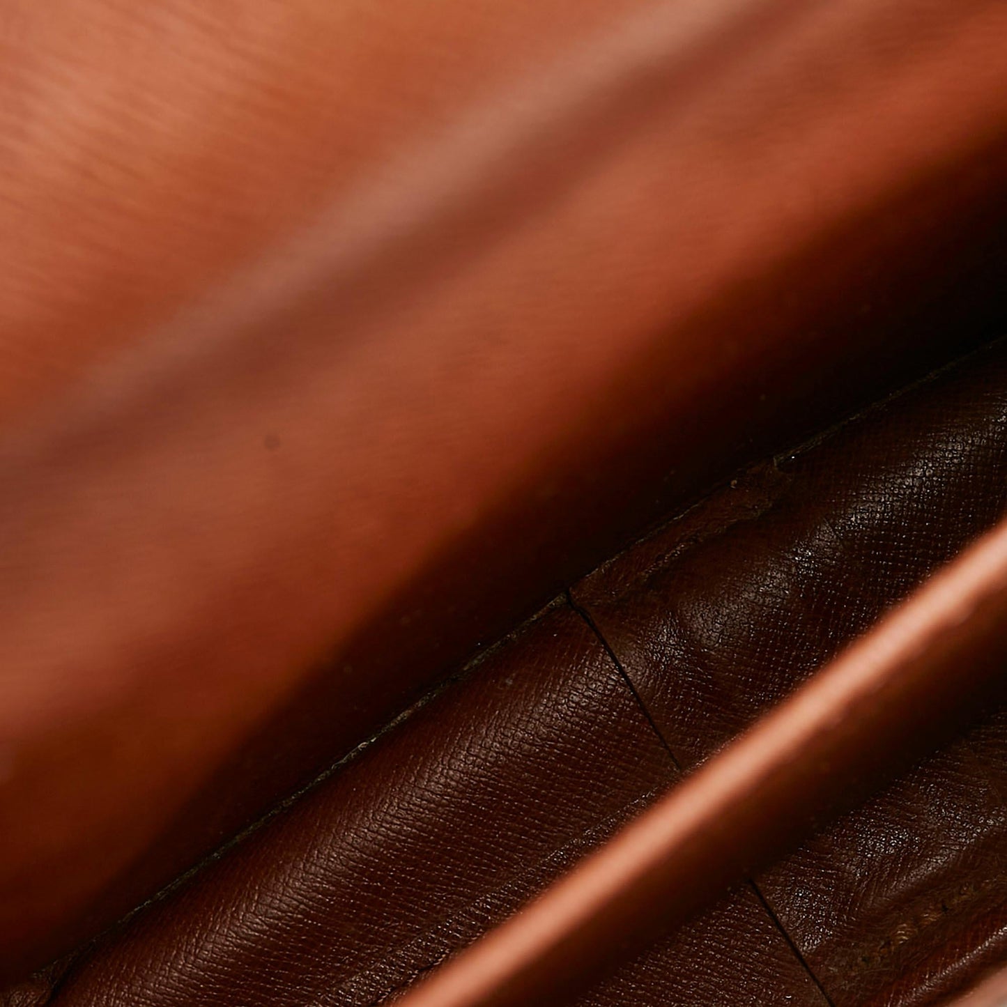 Louis Vuitton Monogram Cartouchiere MM (SHG-31023)