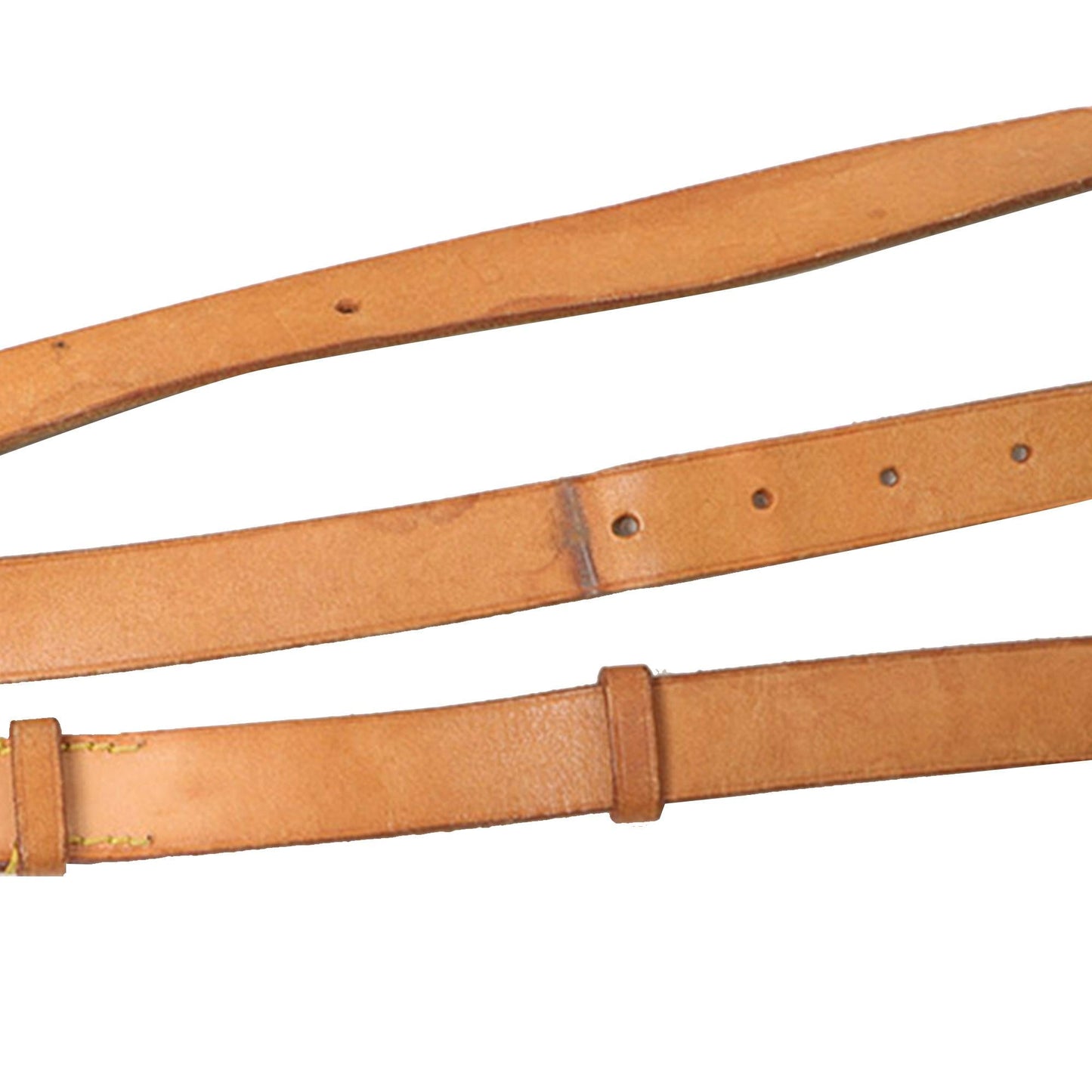 Louis Vuitton Monogram Cartouchiere MM (SHG-vPTYOK)