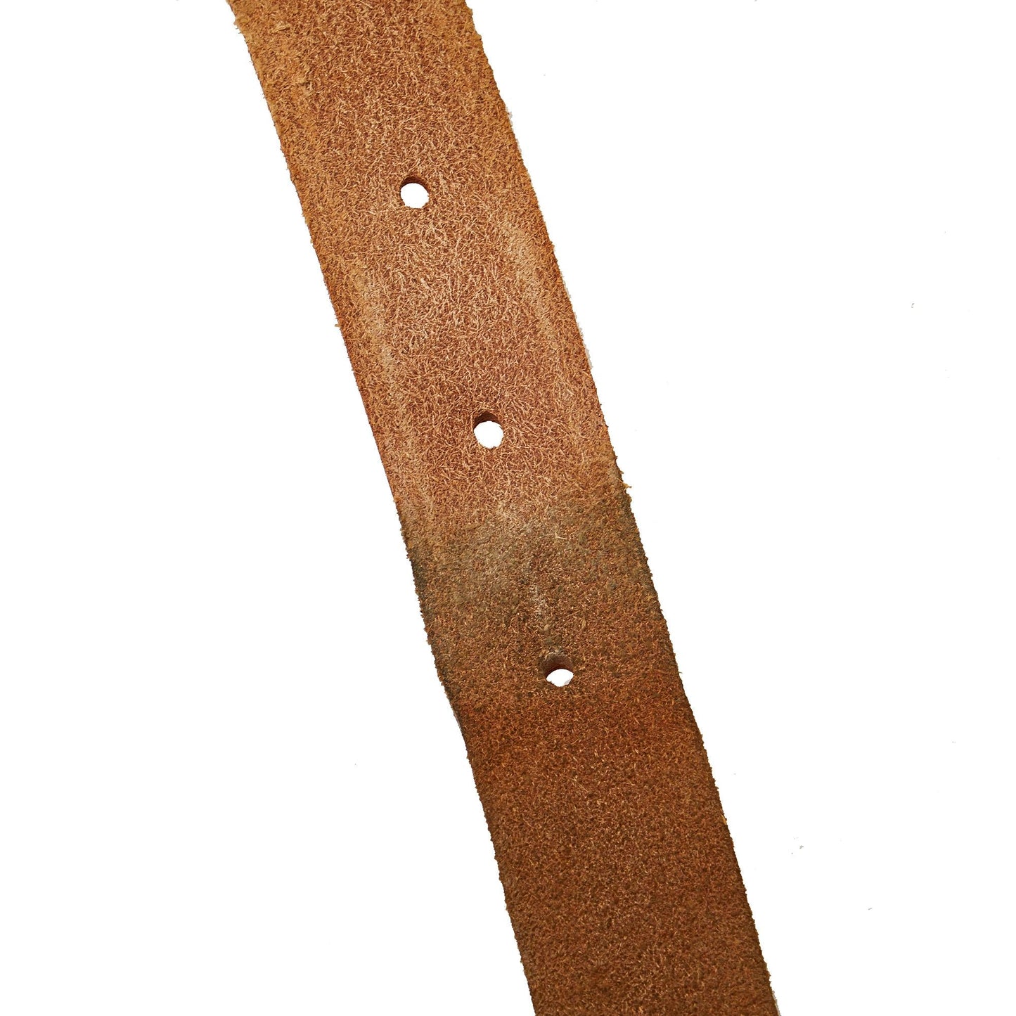 Louis Vuitton Monogram Cartouchiere MM (SHG-fdgcPR)