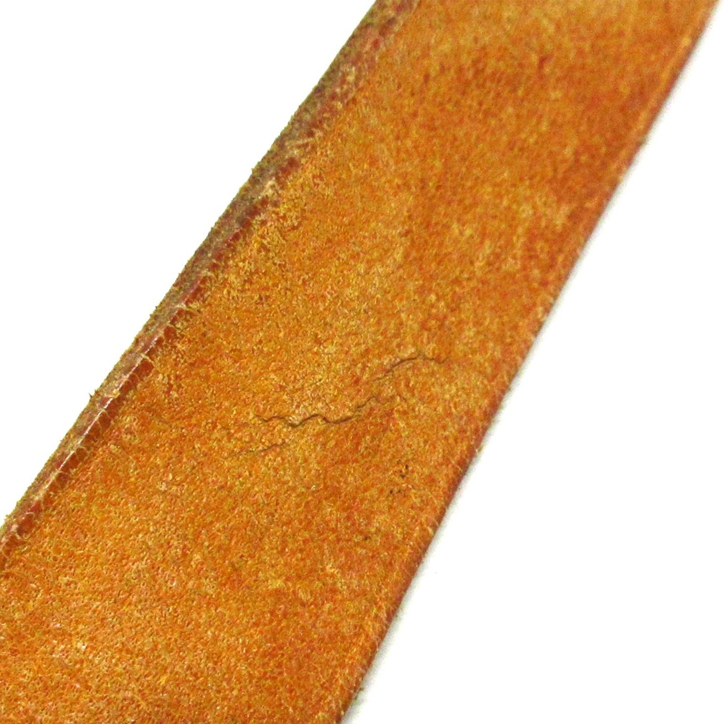 Louis Vuitton Monogram Cartouchiere MM (SHG-nn2sjM)