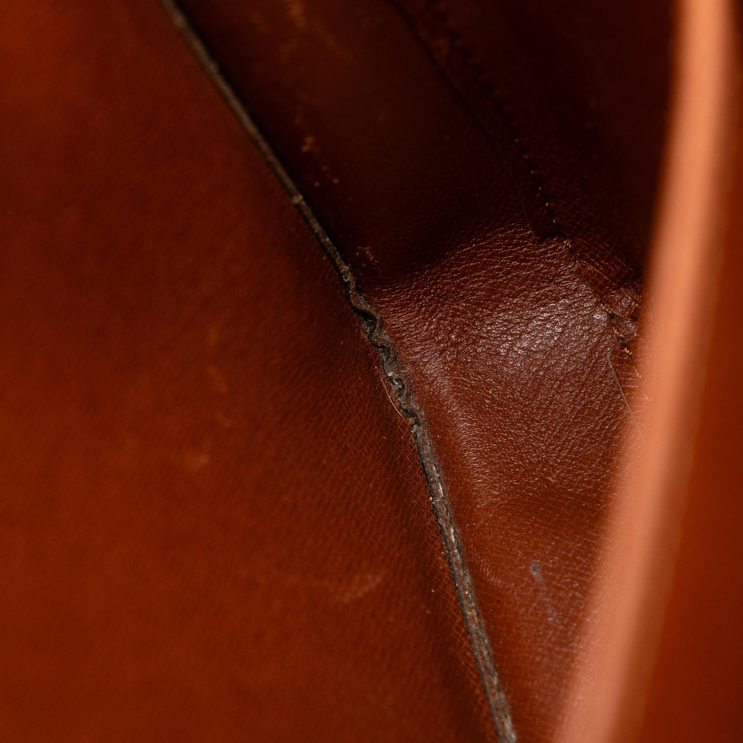 Louis Vuitton Monogram Cartouchiere MM (SHG-fLZKar)