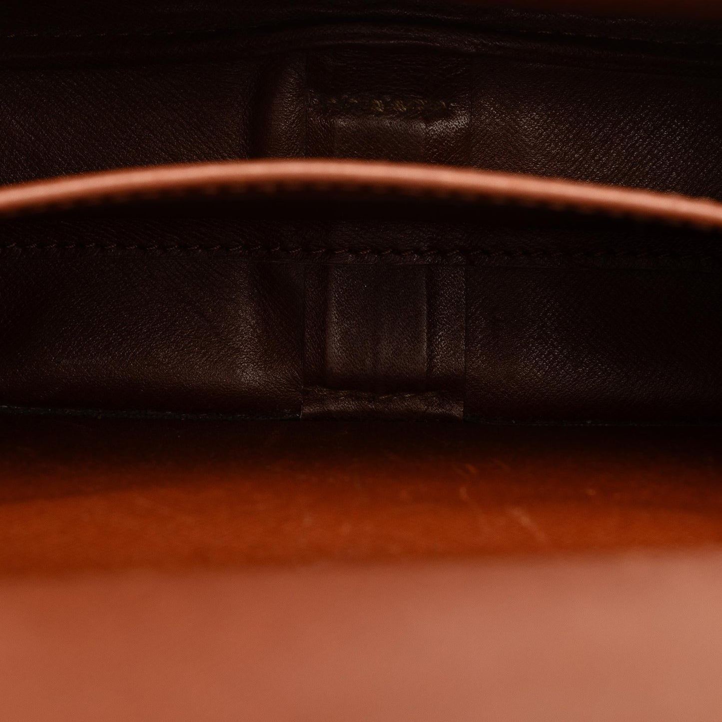 Louis Vuitton Monogram Cartouchiere MM (SHG-fLZKar)
