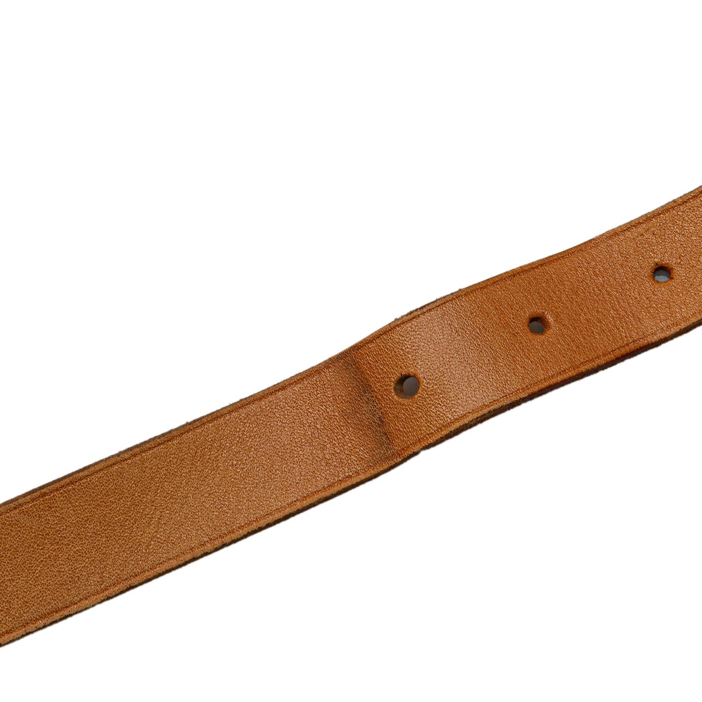 Louis Vuitton Monogram Cartouchiere MM (SHG-4Jt7fT)