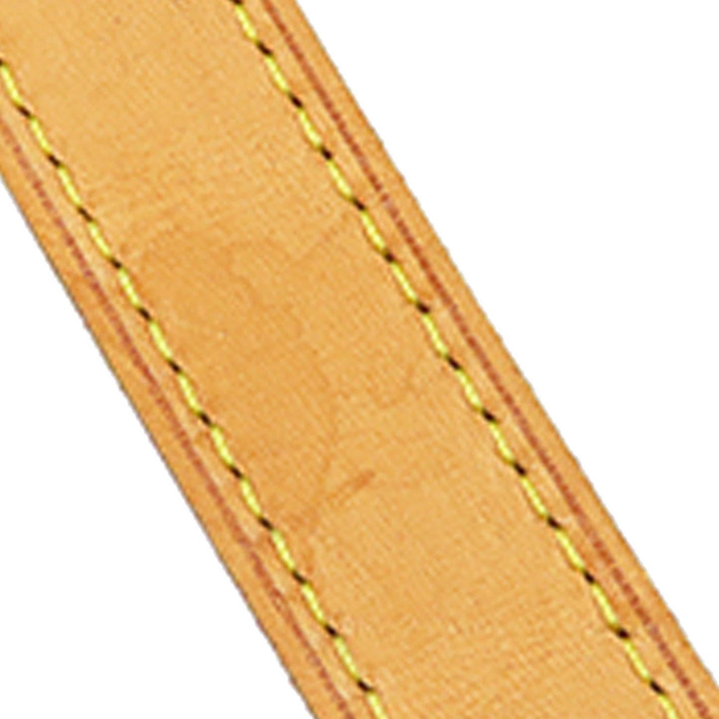 Louis Vuitton Monogram Cite GM (SHG-36279)