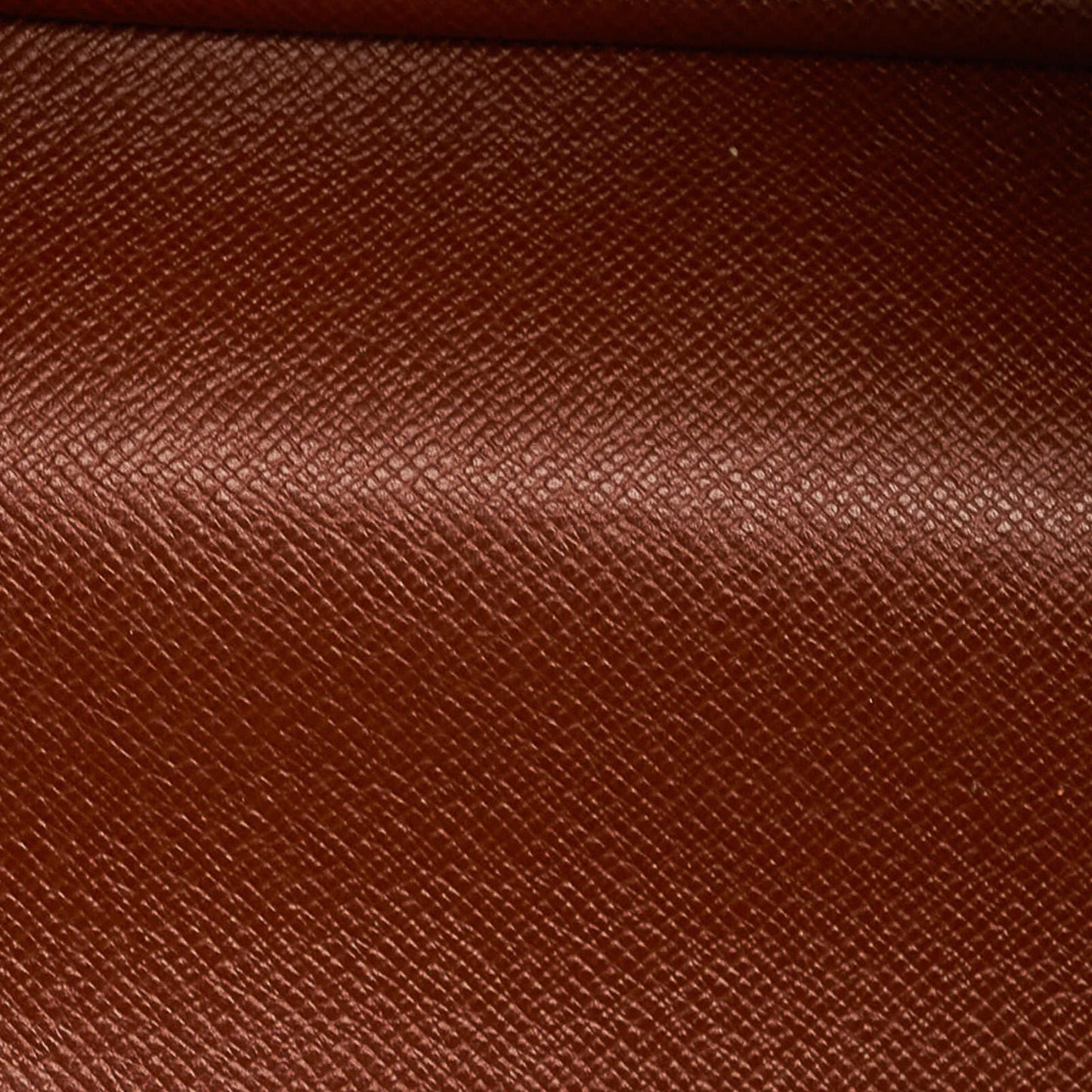 Louis Vuitton Monogram Cite MM (SHG-32742)
