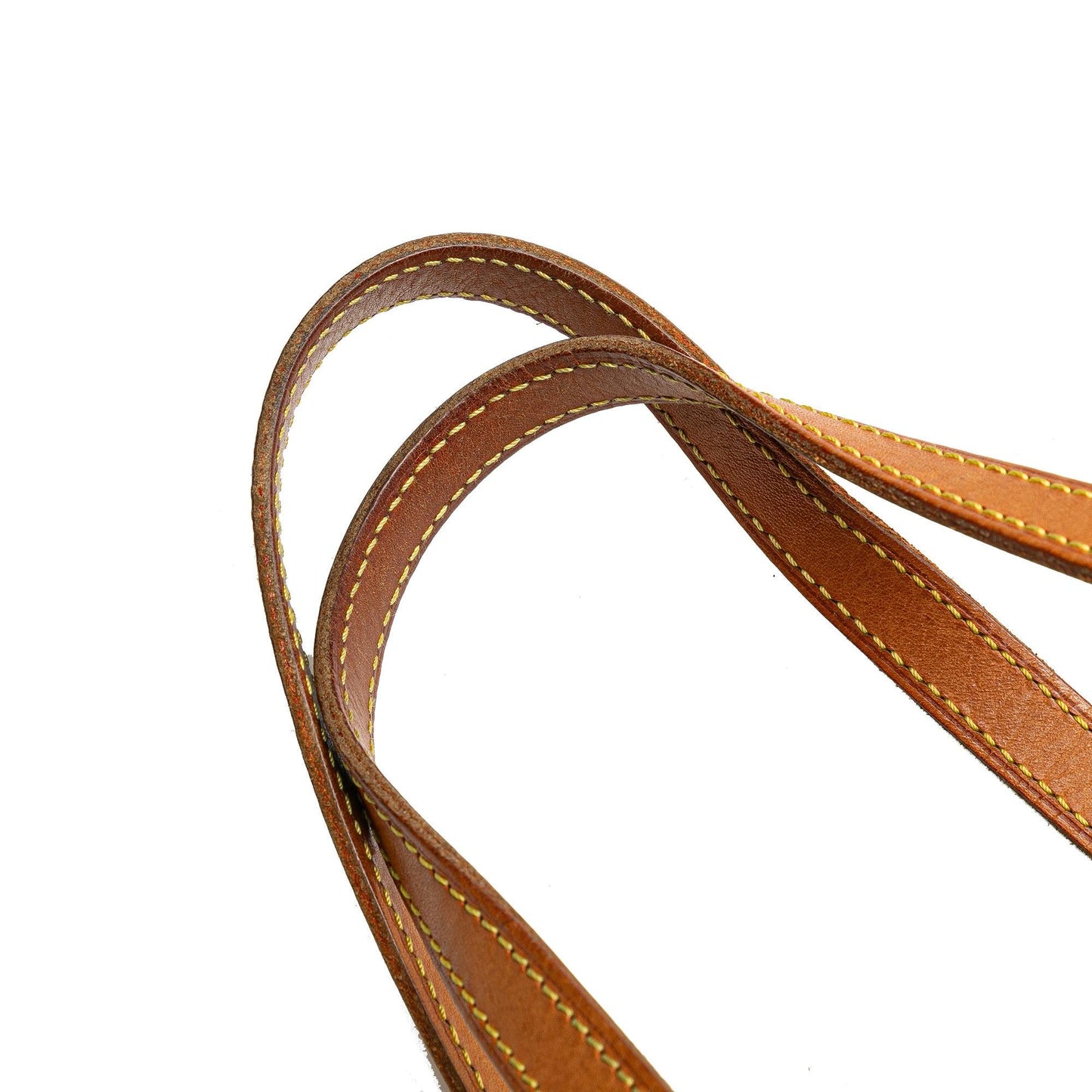 Louis Vuitton Monogram Cite MM