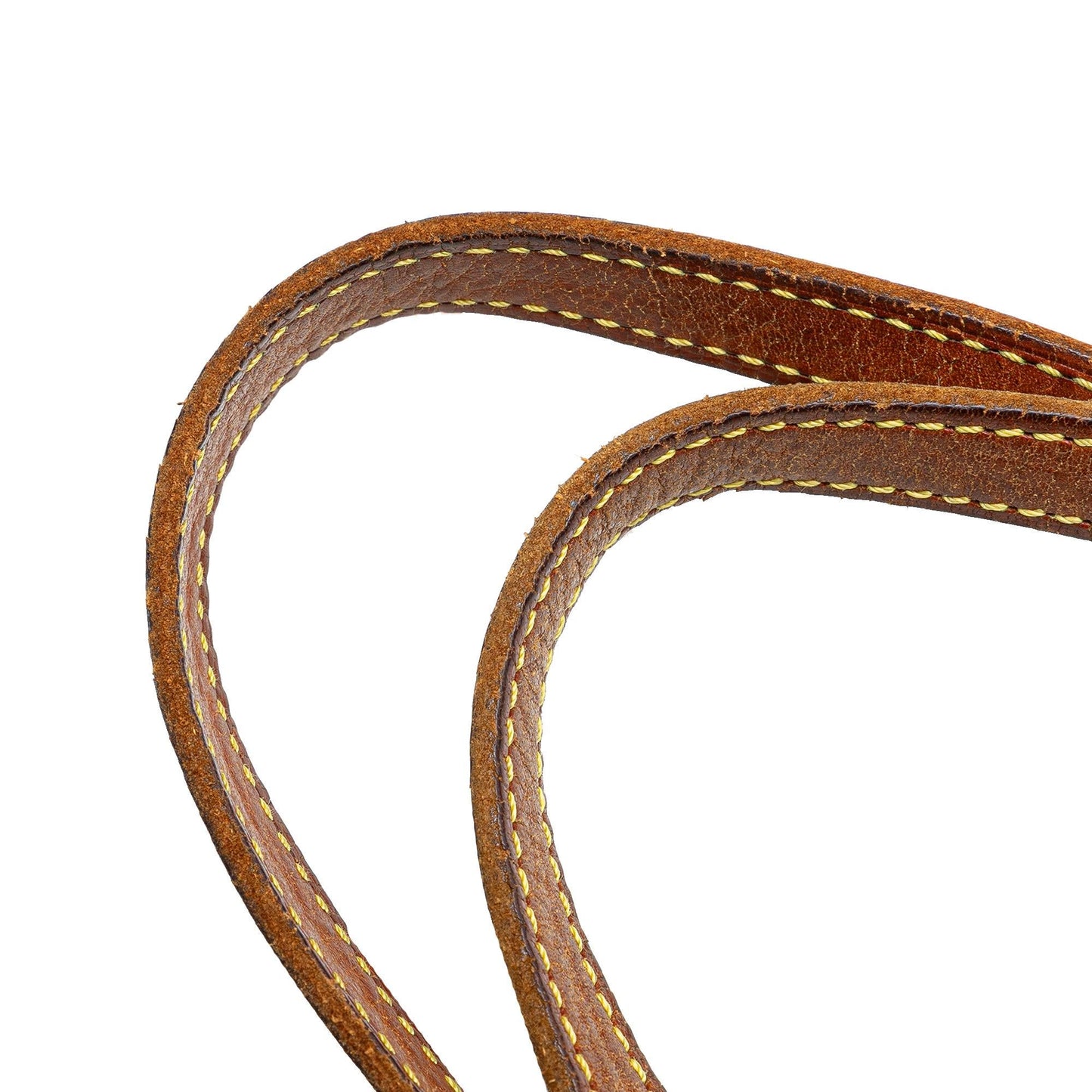 Louis Vuitton Monogram Cite MM