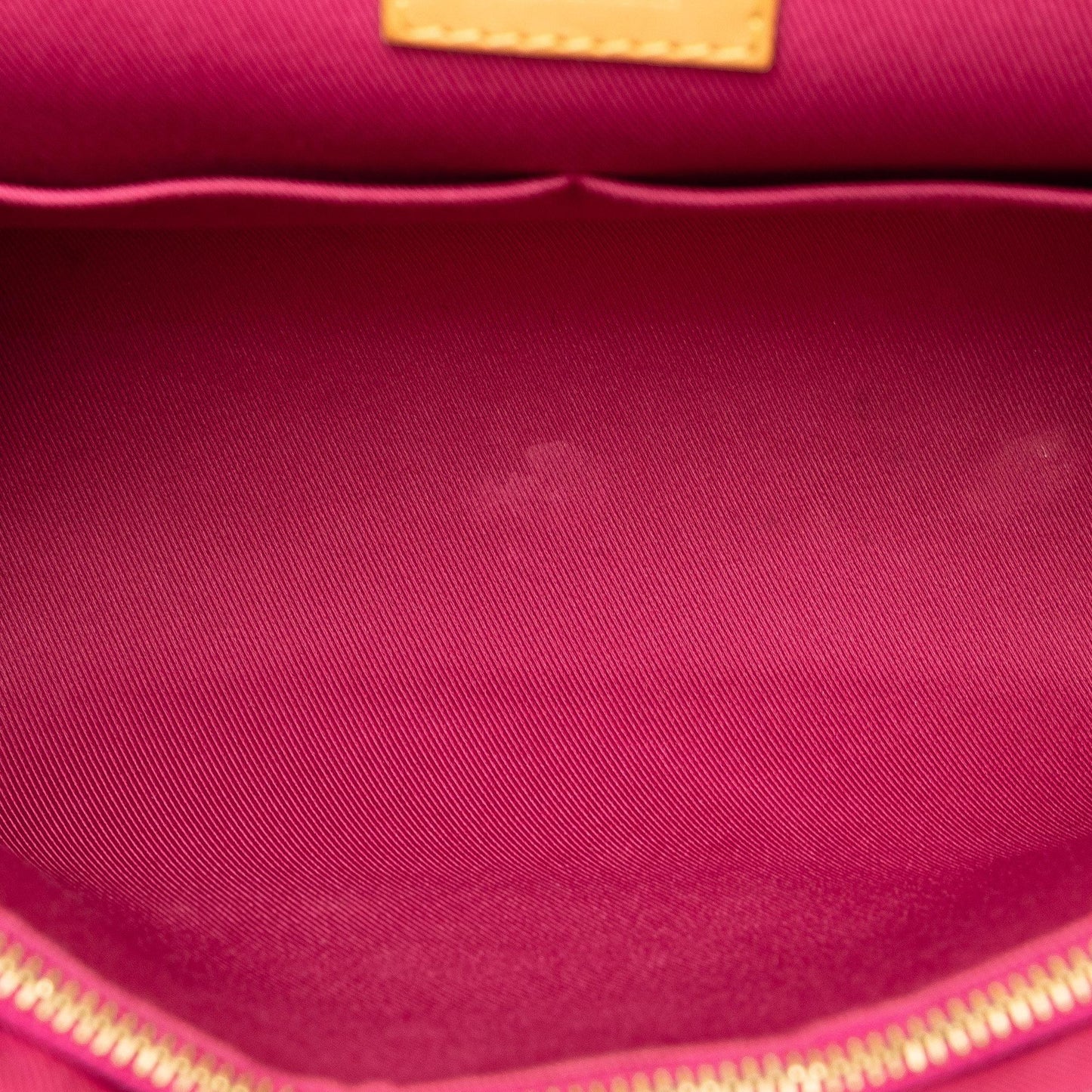 Louis Vuitton Monogram Cluny BB (SHG-UqYSYq)