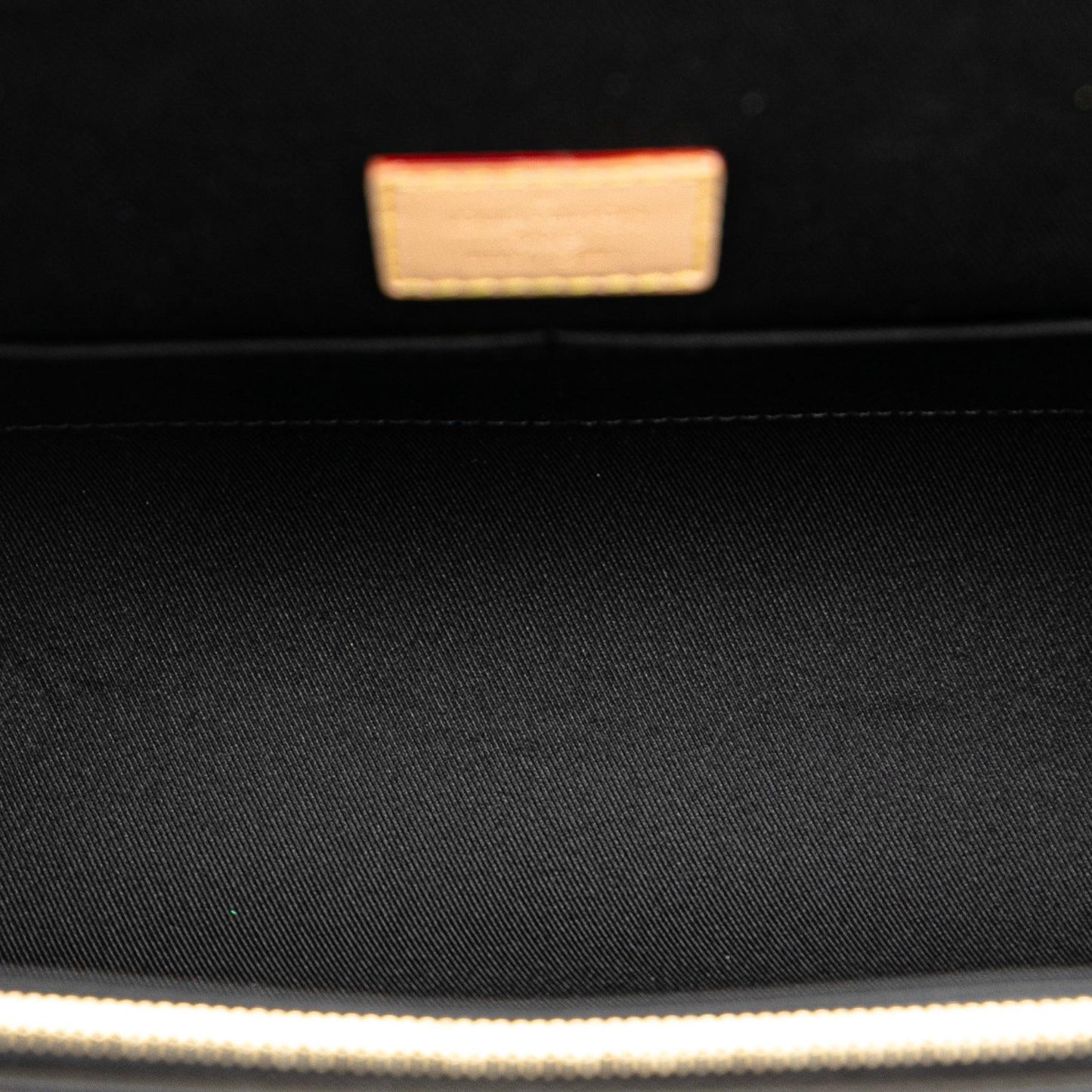 Louis Vuitton Monogram Cluny BB (SHG-AvlBE0)