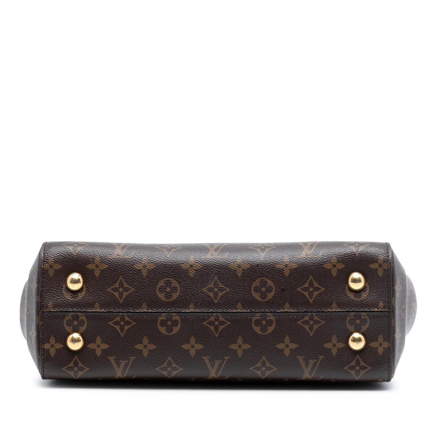Louis Vuitton Monogram Cluny MM