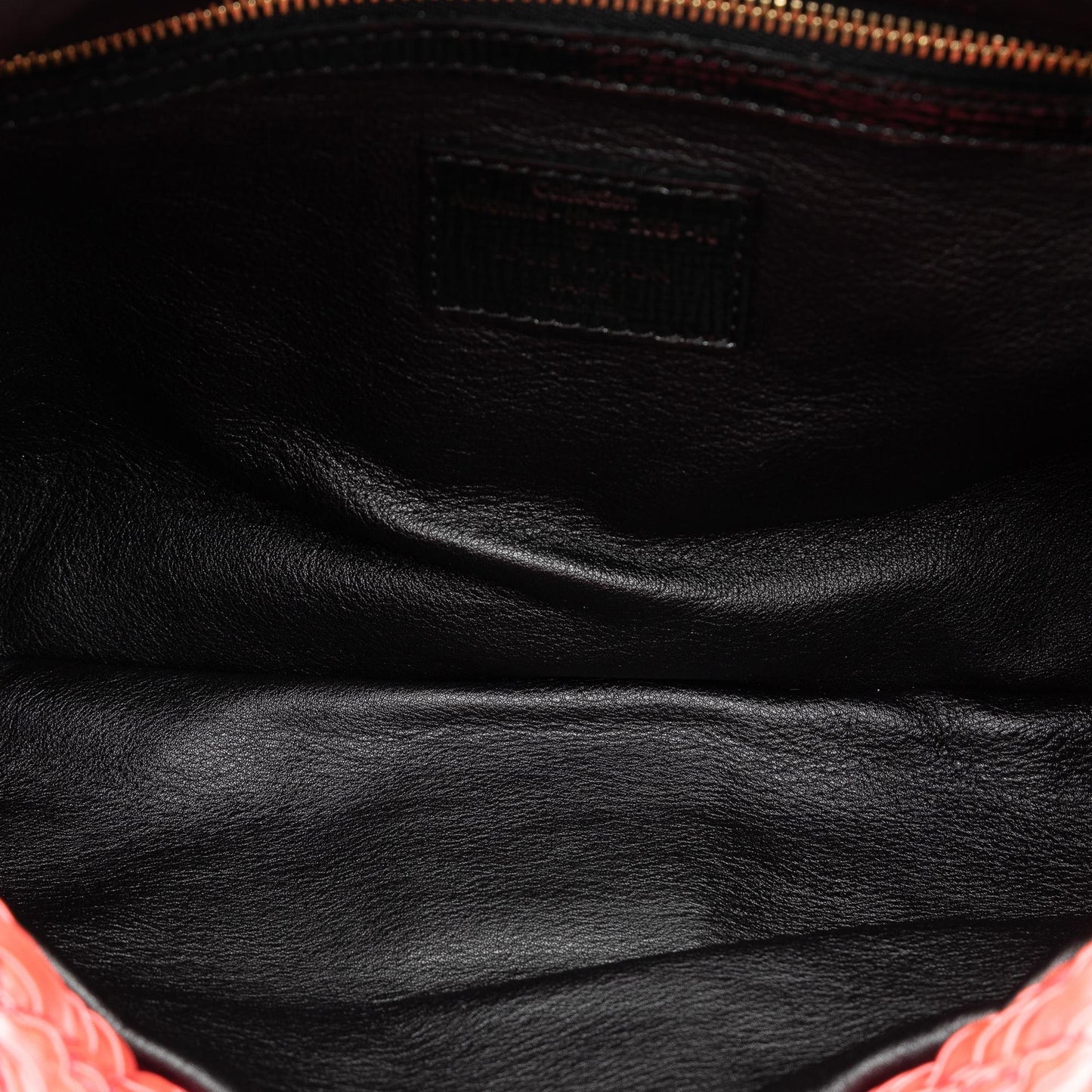 Louis Vuitton Monogram Coquette Pochette (SHG-S4Ifjb)