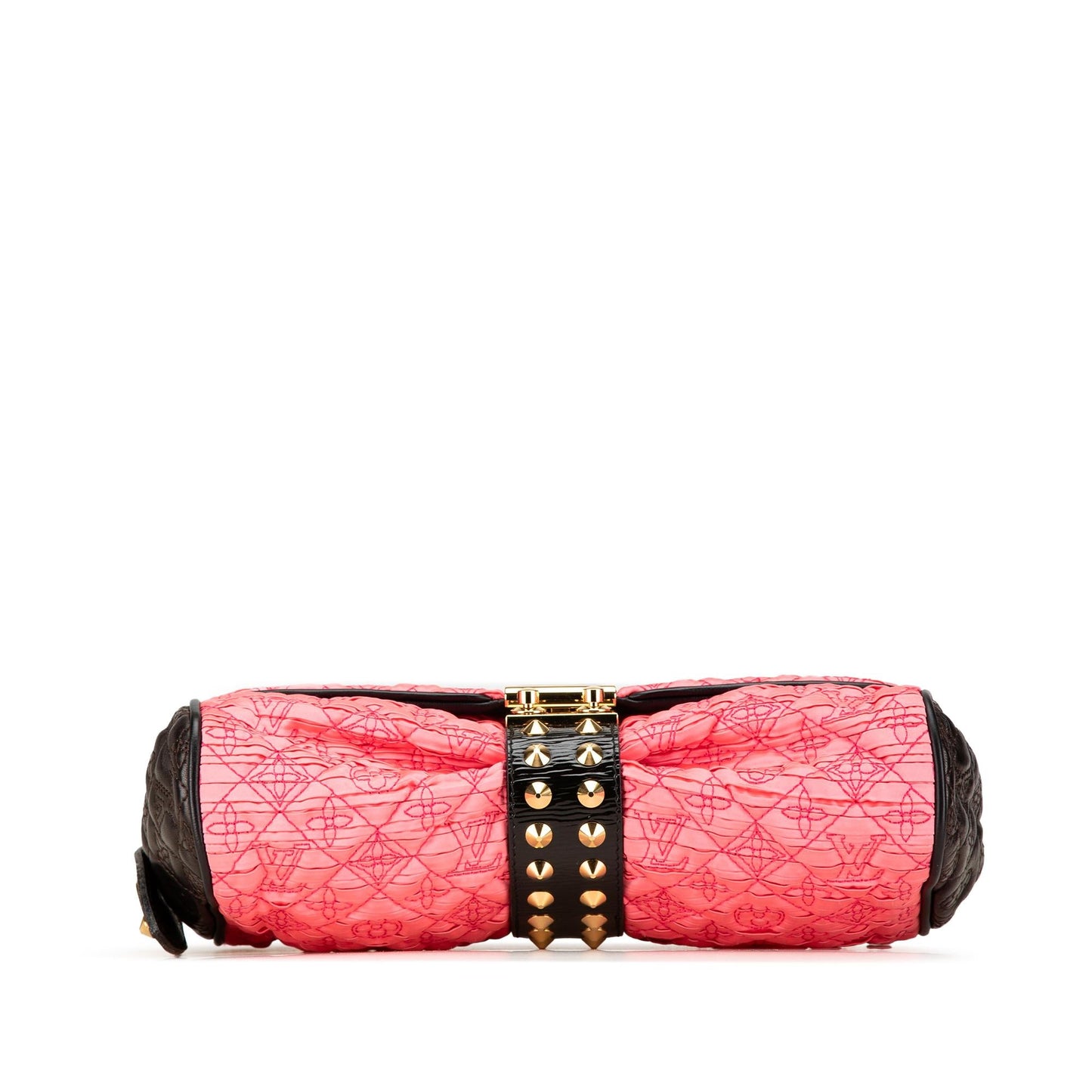 Louis Vuitton Monogram Coquette Pochette