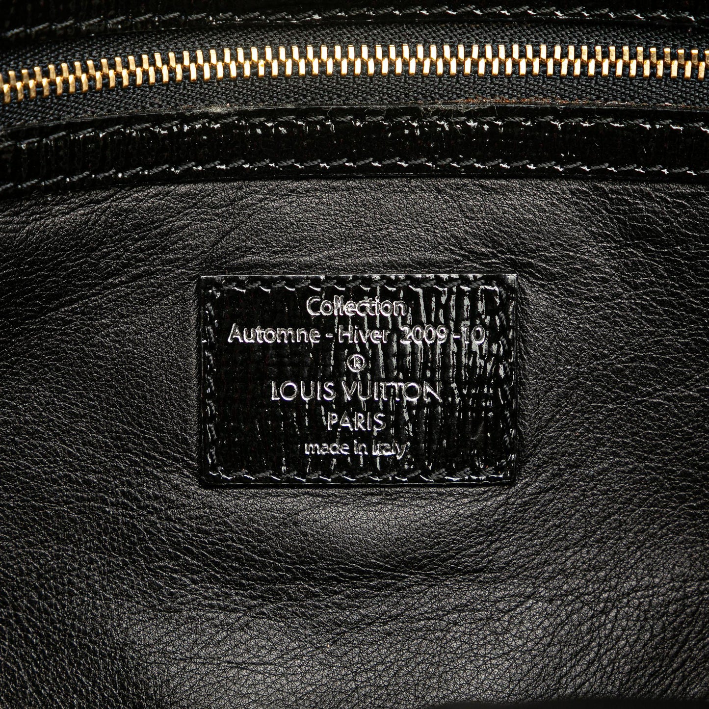 Louis Vuitton Monogram Coquette Pochette