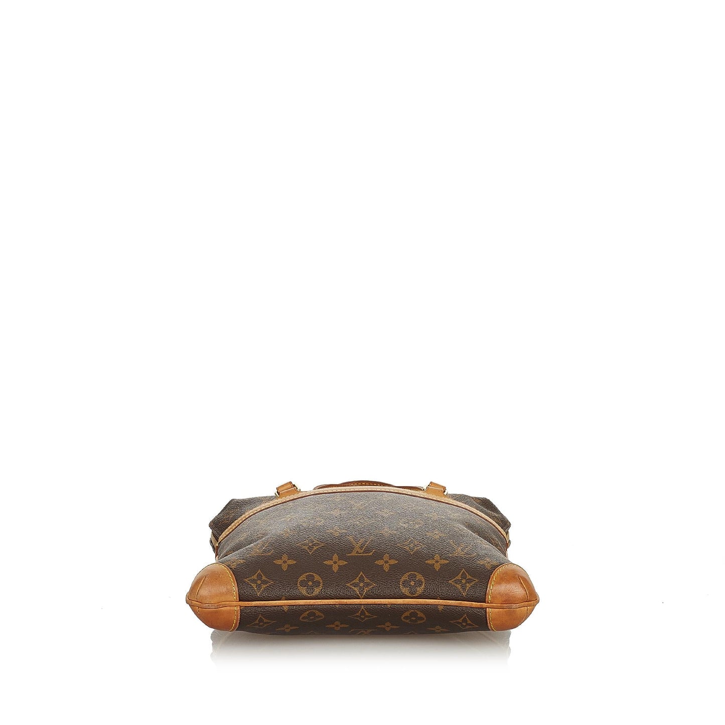 Louis Vuitton Monogram Coussin GM (SHG-26644)