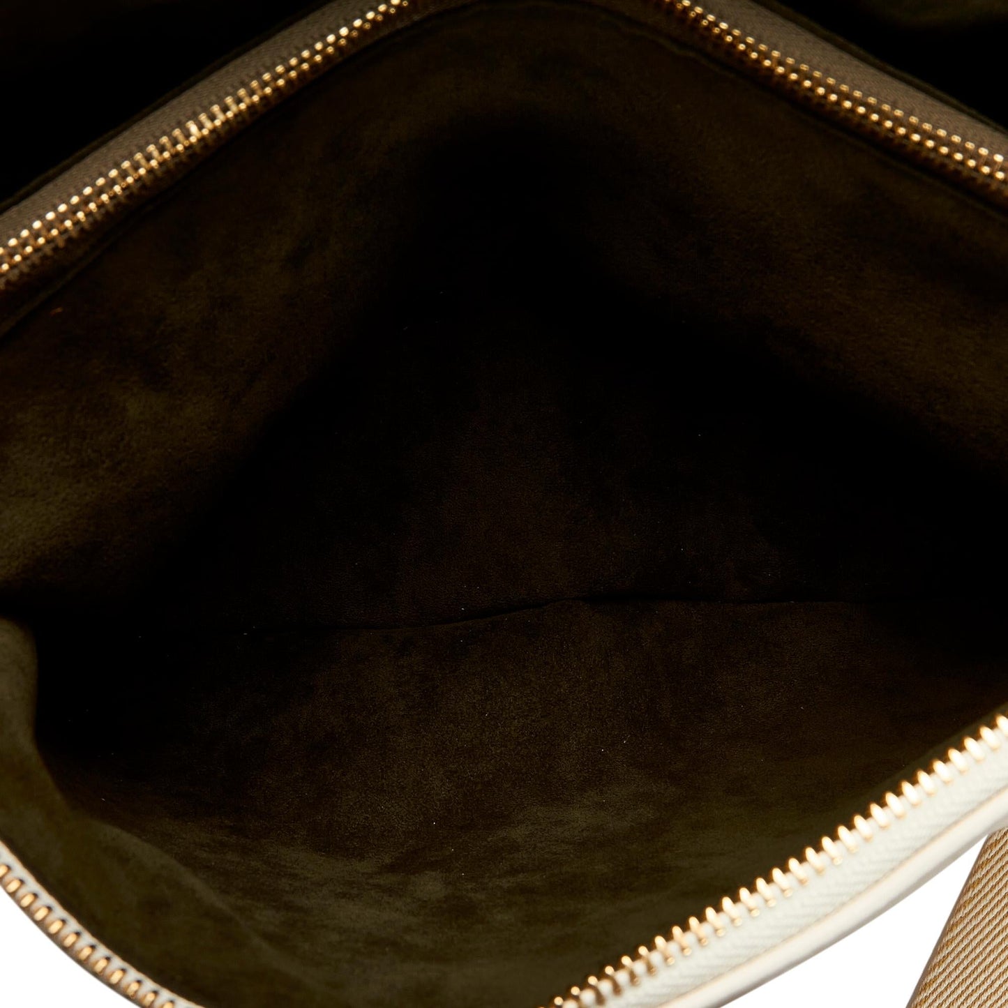 Louis Vuitton Monogram Coussin PM (SHG-Fgjrmq)