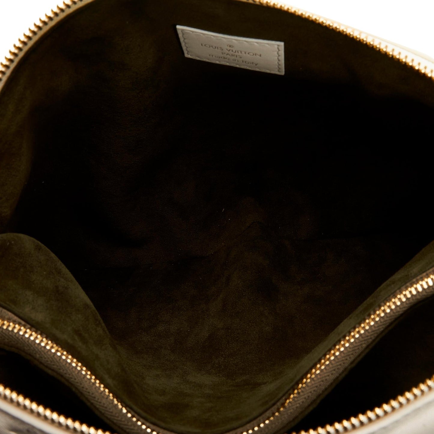Louis Vuitton Monogram Coussin PM (SHG-Fgjrmq)