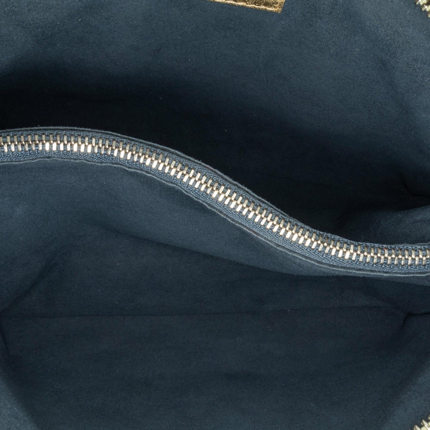 Louis Vuitton Monogram Coussin PM (SHG-oSSnxZ)