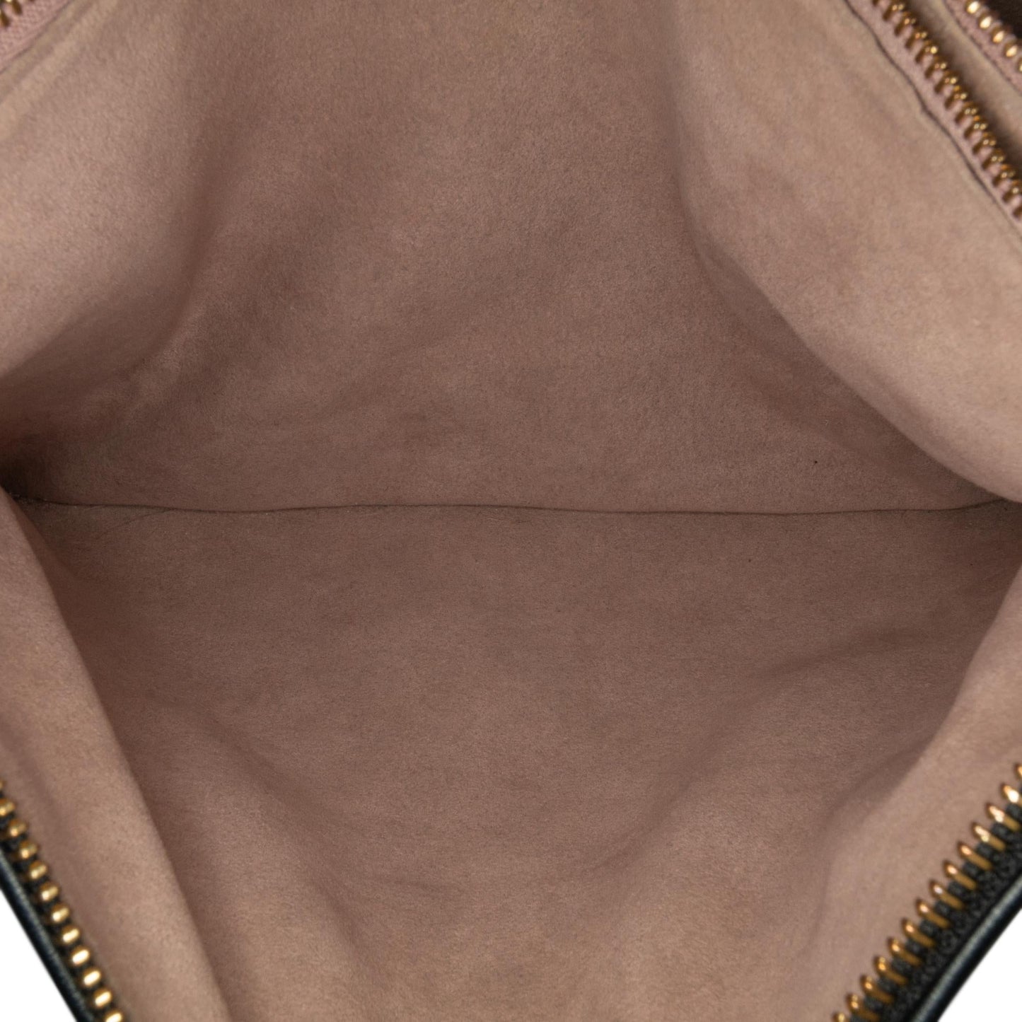 Louis Vuitton Monogram Coussin PM (SHG-LbP6yL)