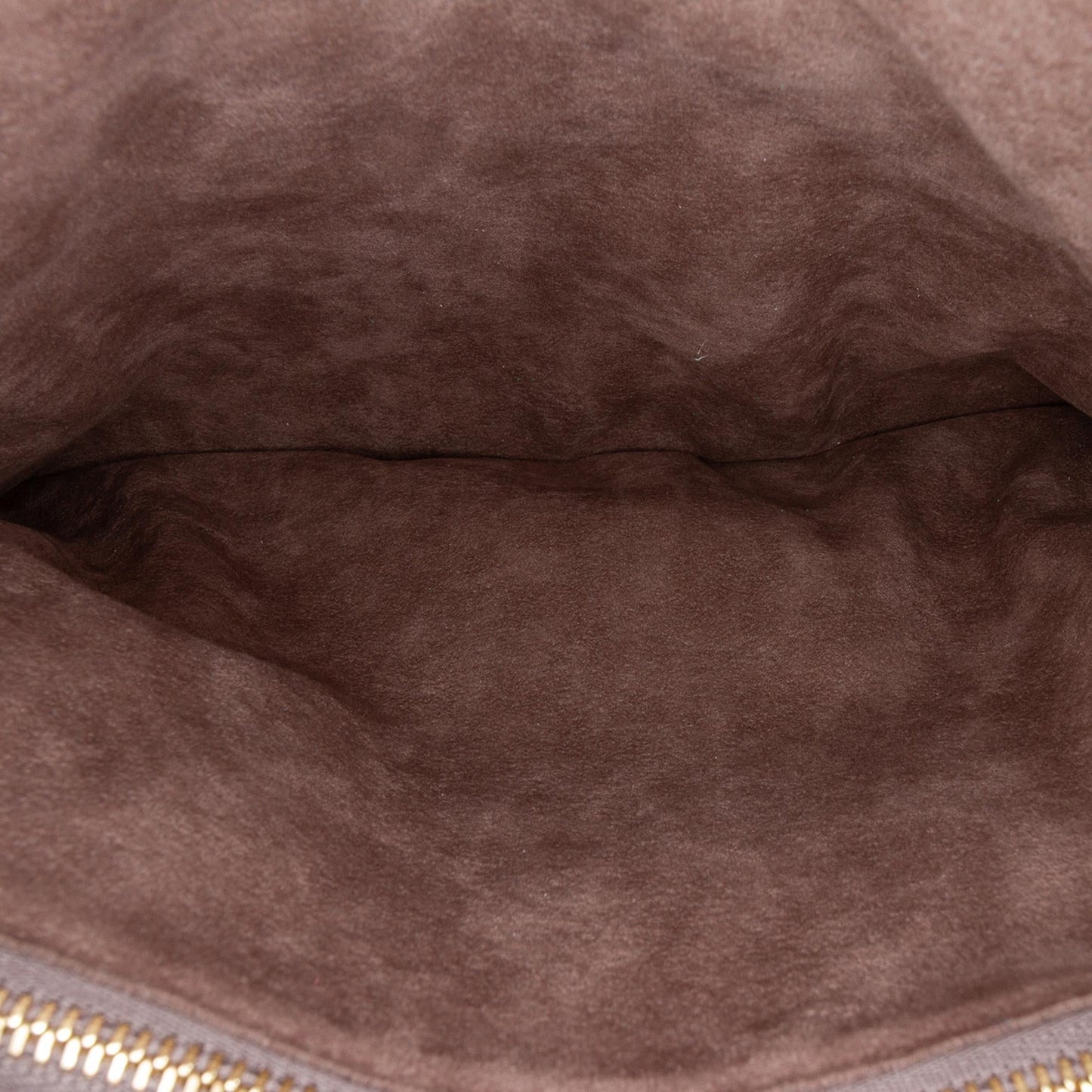 Louis Vuitton Monogram Coussin PM