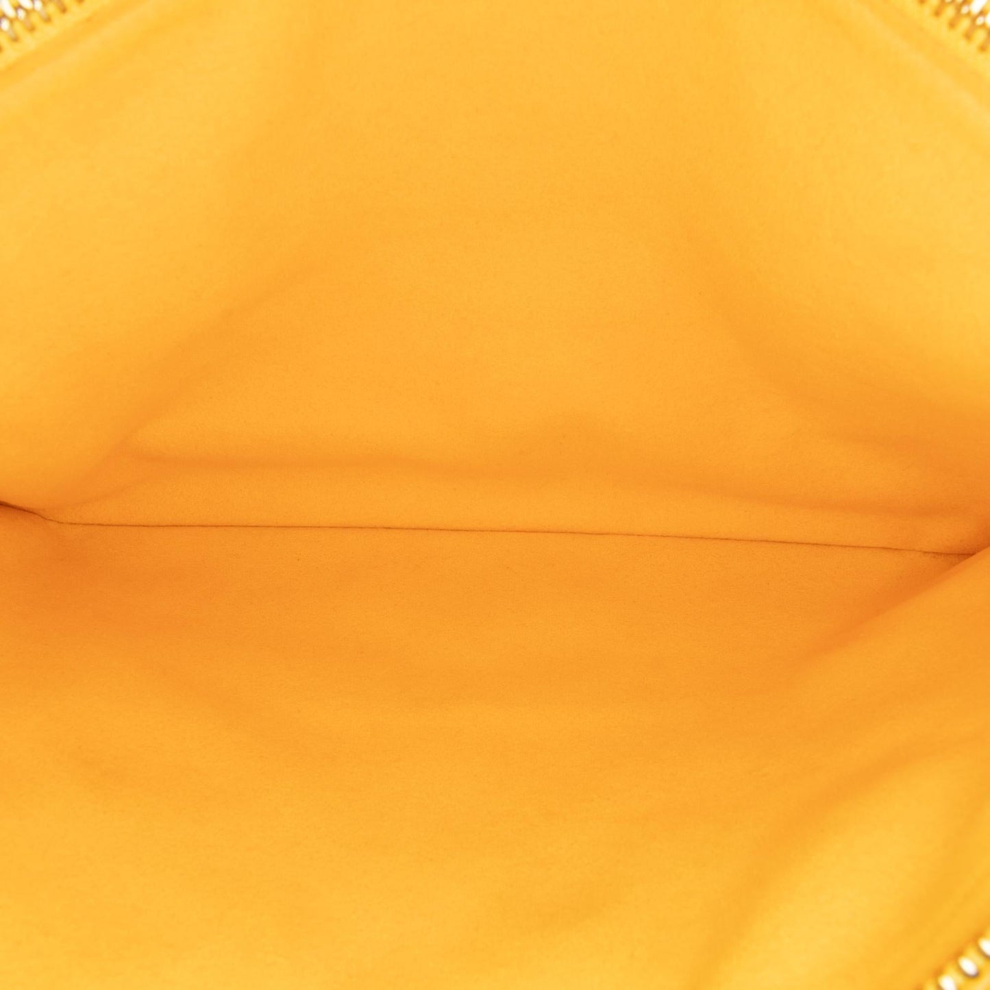 Louis Vuitton Monogram Coussin PM