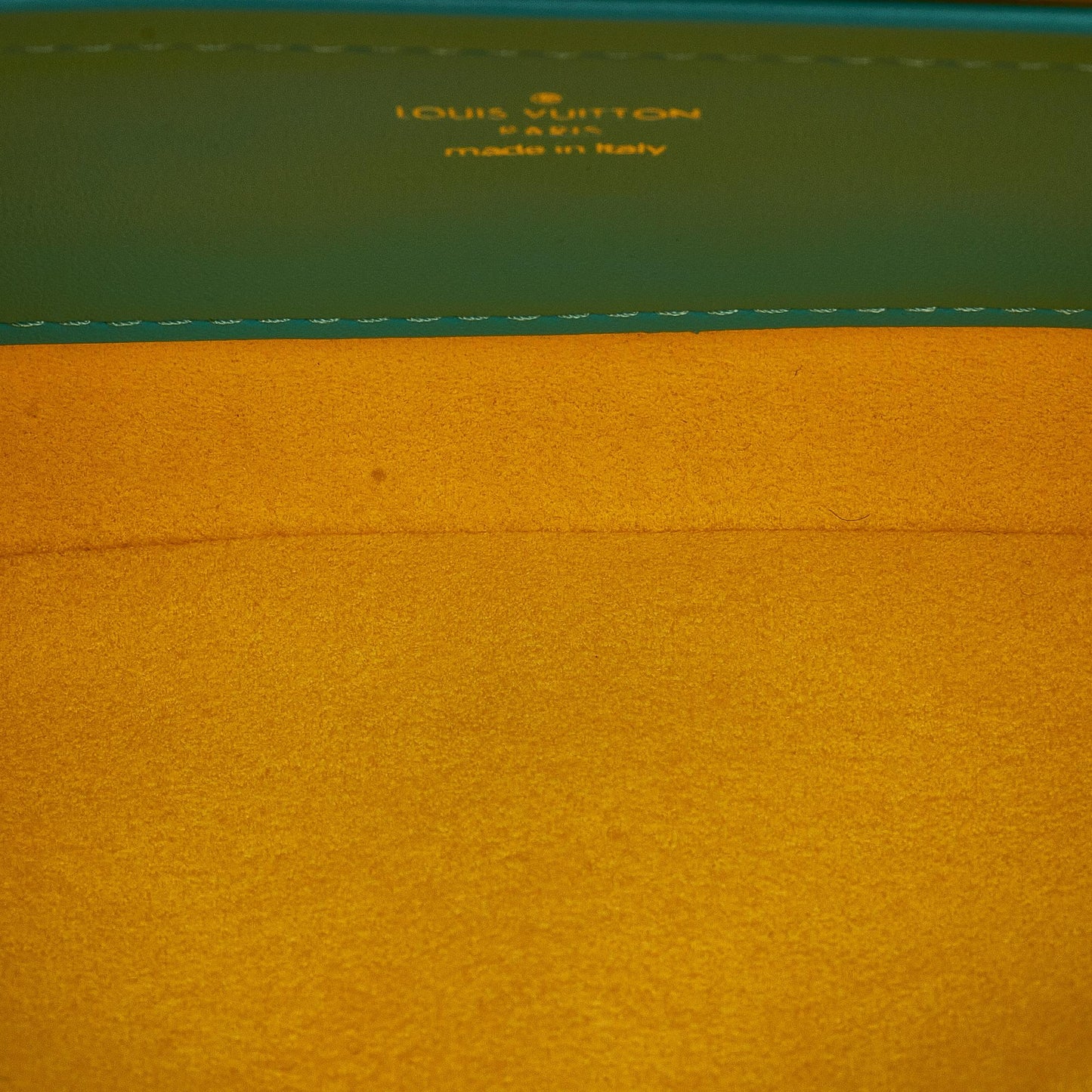Louis Vuitton Monogram Coussin Pochette (SHG-BodNtQ)