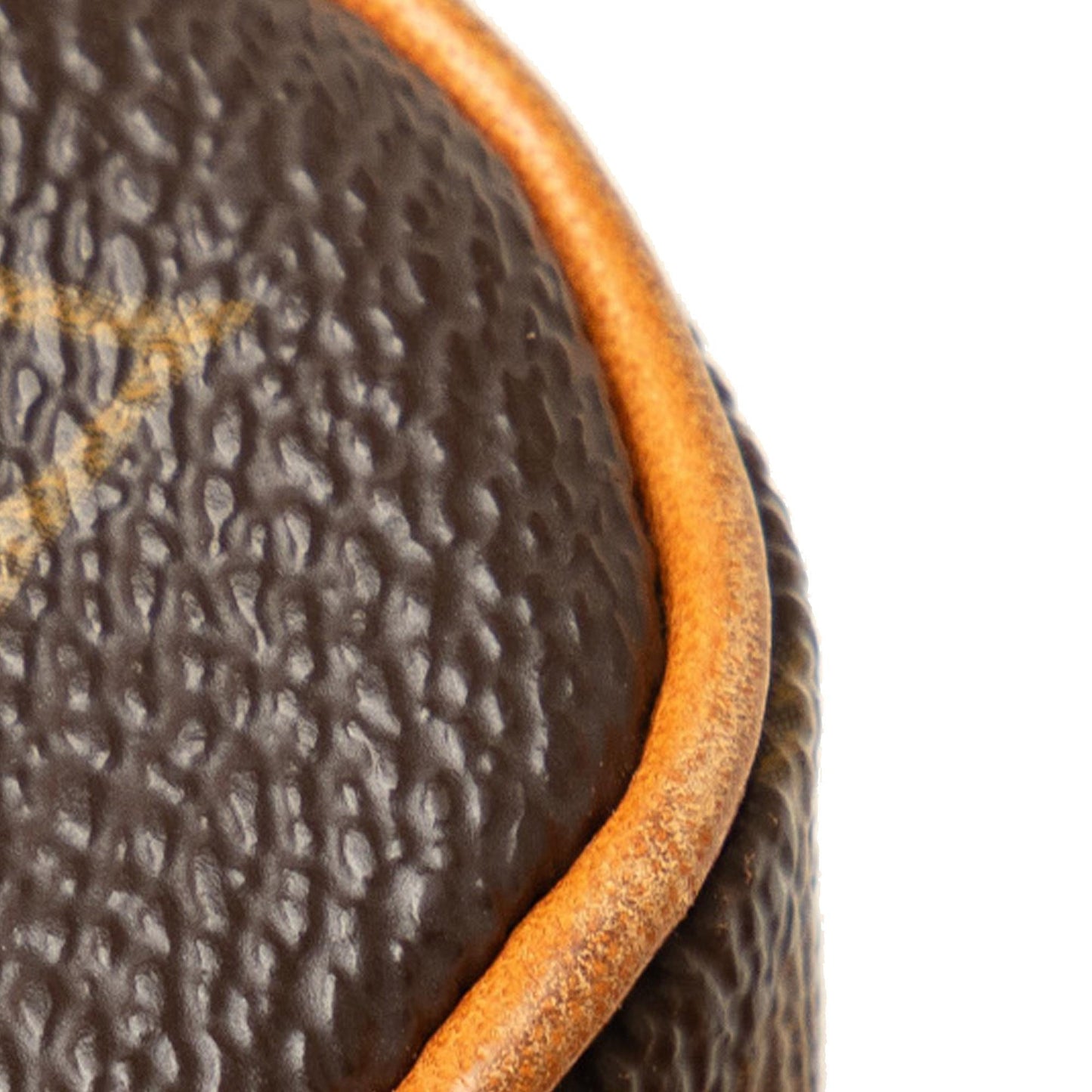 Louis Vuitton Monogram Croissant MM (SHG-SFV9GX)