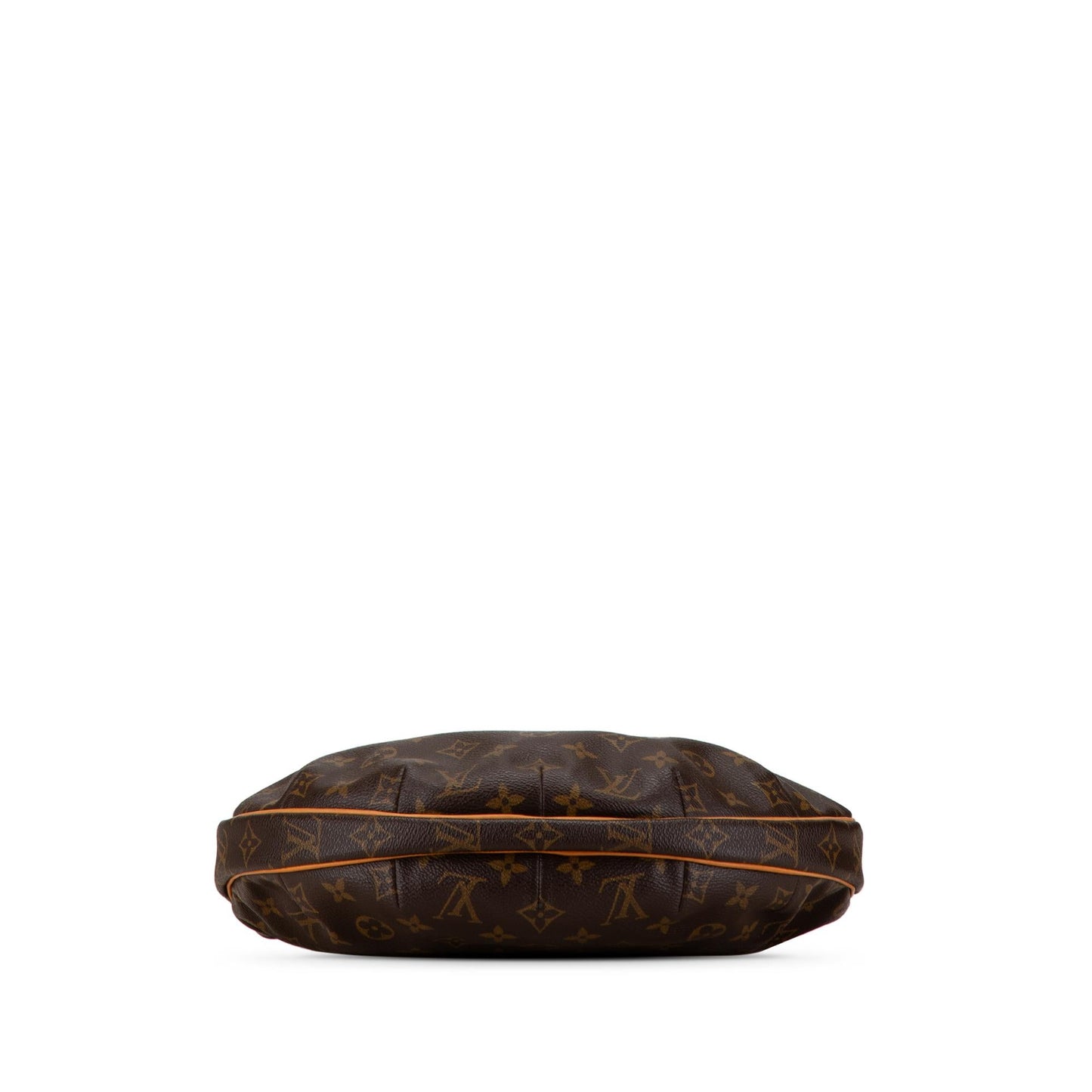 Louis Vuitton Monogram Croissant MM