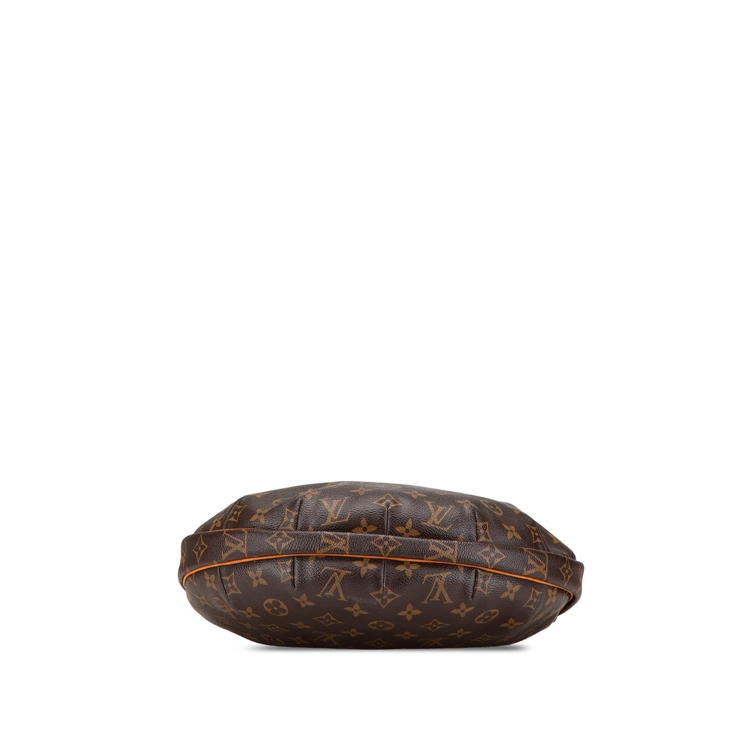 Louis Vuitton Monogram Croissant MM