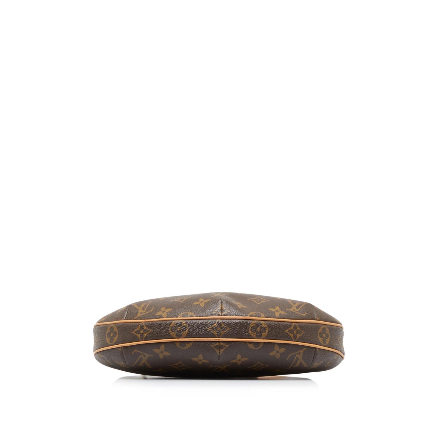 Louis Vuitton Monogram Croissant PM (SHG-m8mnNE)