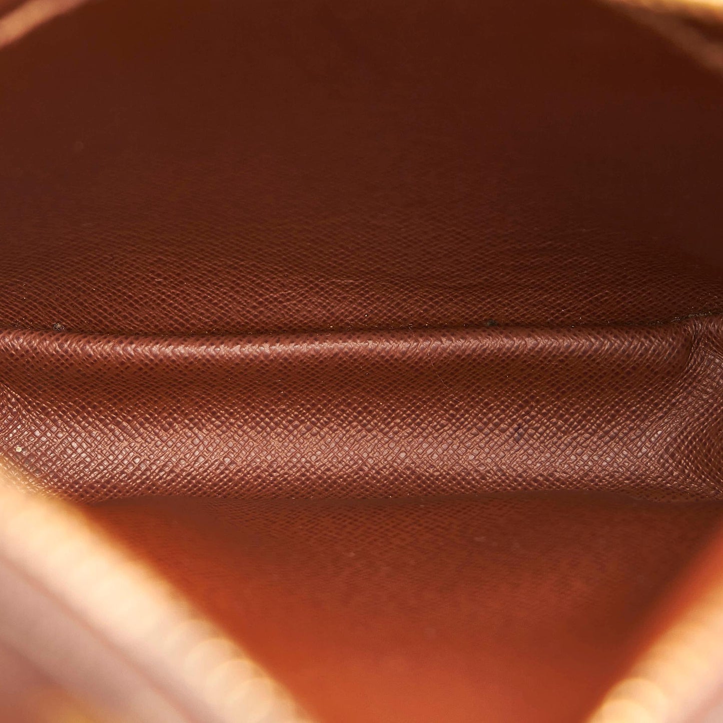 Louis Vuitton Monogram Danube (SHG-28489)