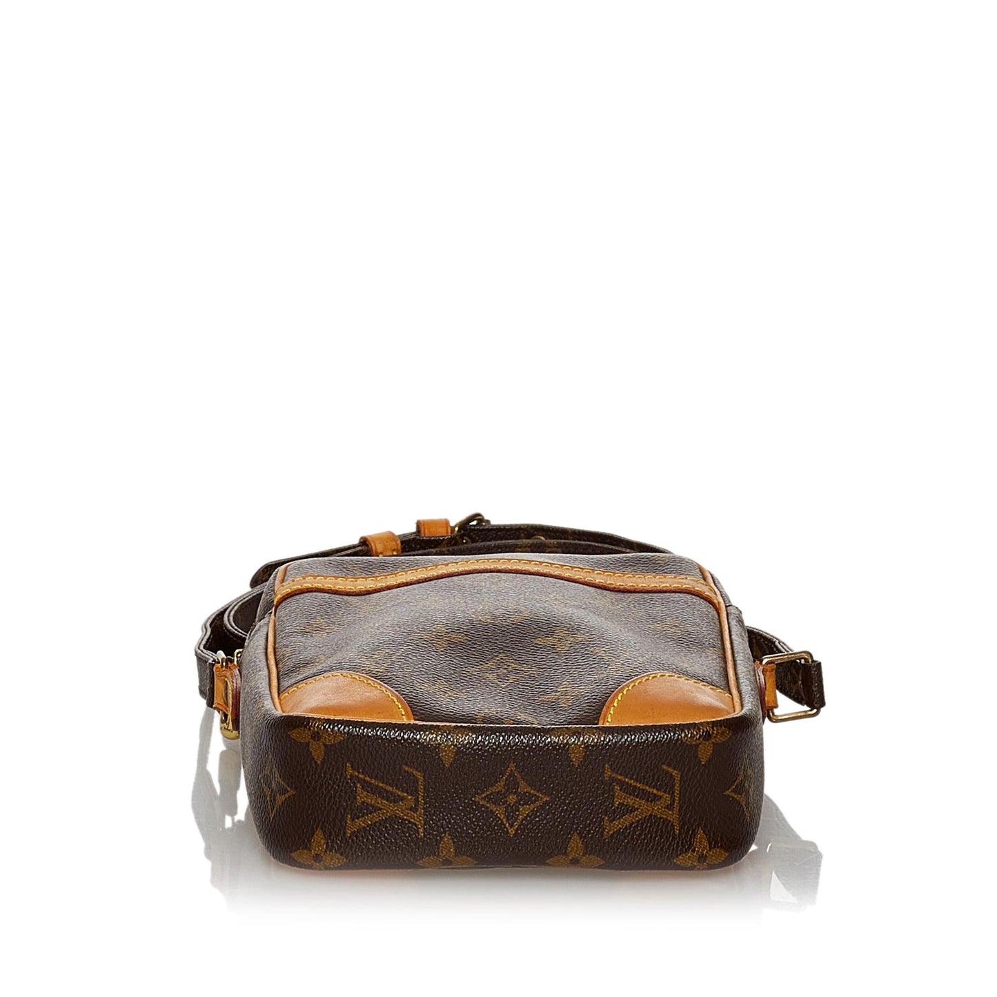 Louis Vuitton Monogram Danube (SHG-29607)
