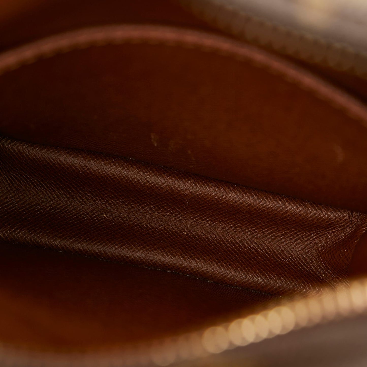 Louis Vuitton Monogram Danube (SHG-29607)