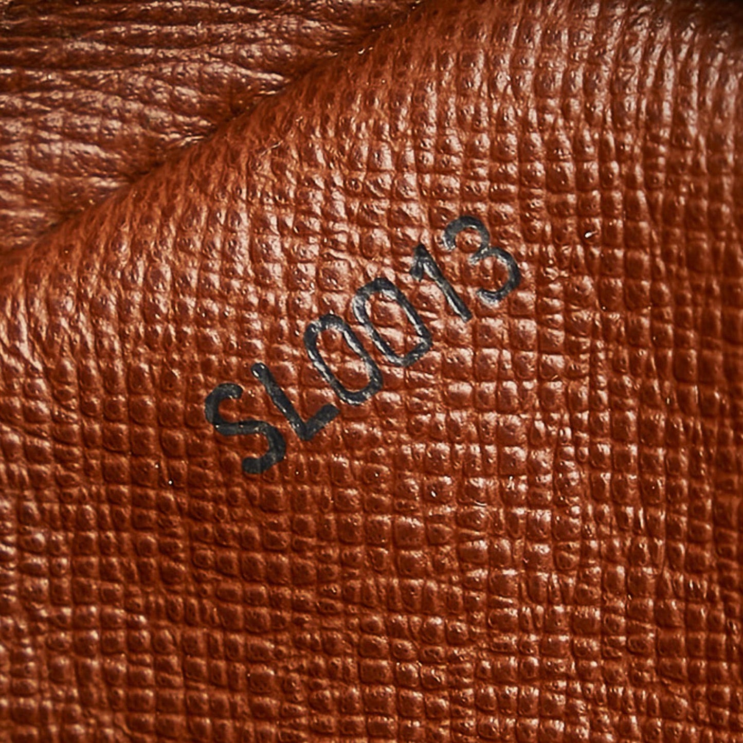 Louis Vuitton Monogram Danube (SHG-30036)