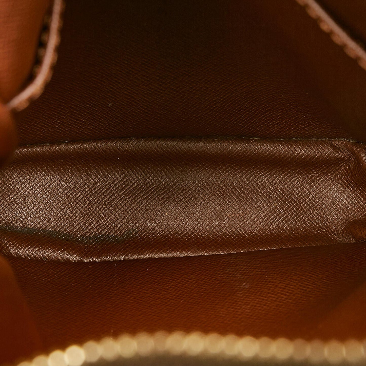 Louis Vuitton Monogram Danube (SHG-30036)