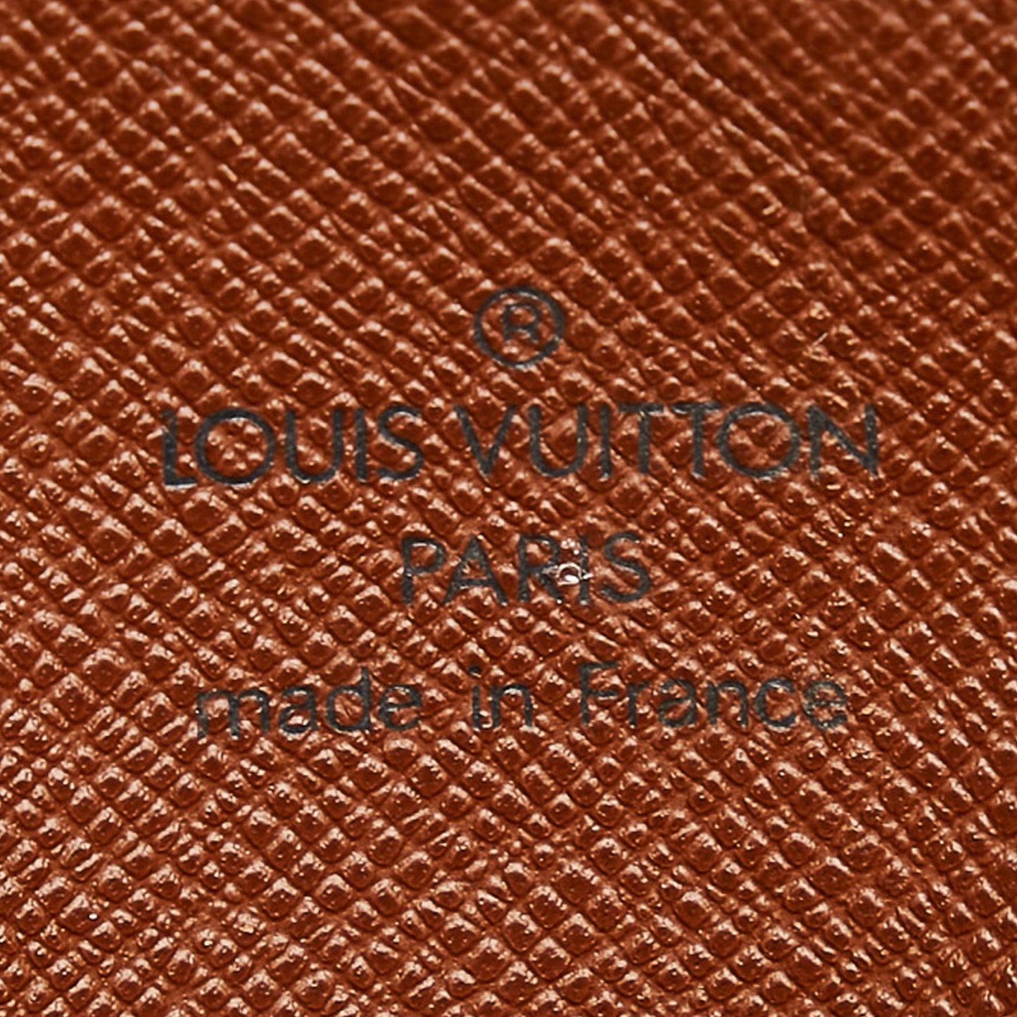 Louis Vuitton Monogram Danube (SHG-30036)