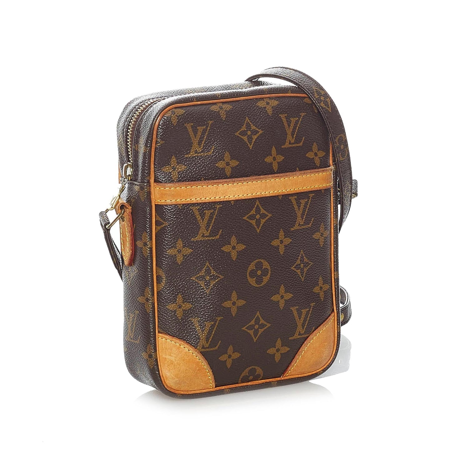 Louis Vuitton Monogram Danube (SHG-30660)