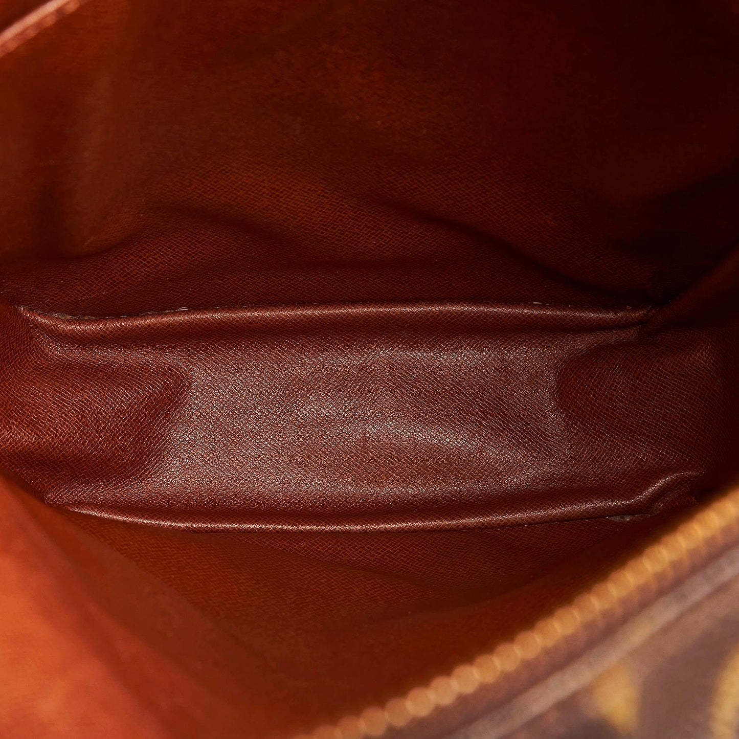 Louis Vuitton Monogram Danube (SHG-31074)