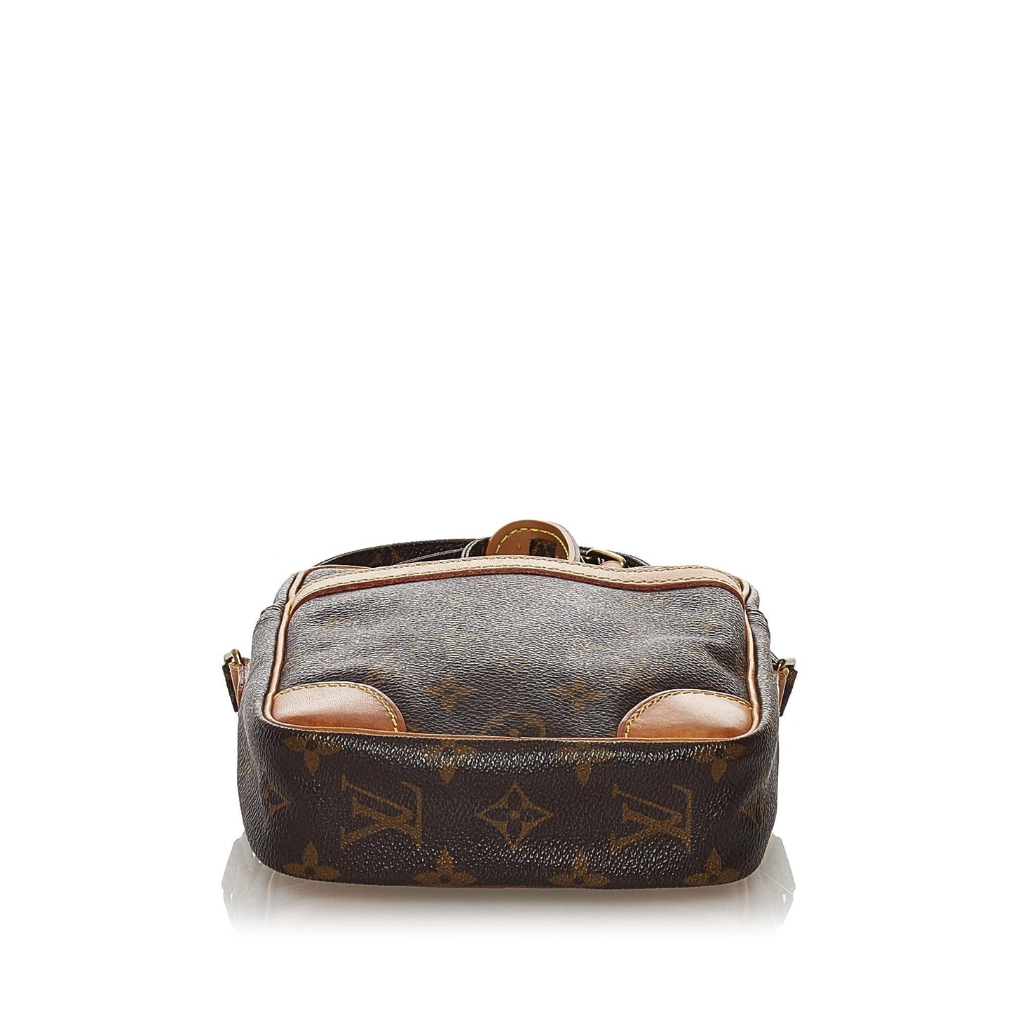 Louis Vuitton Monogram Danube (SHG-34489)