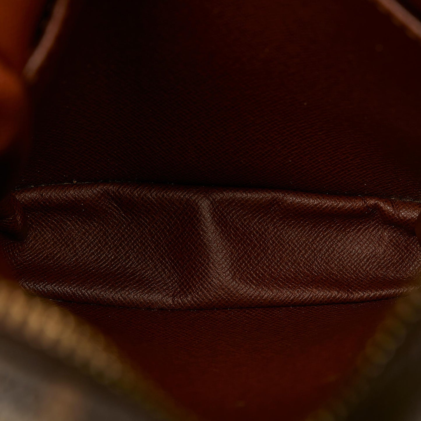 Louis Vuitton Monogram Danube (SHG-34489)