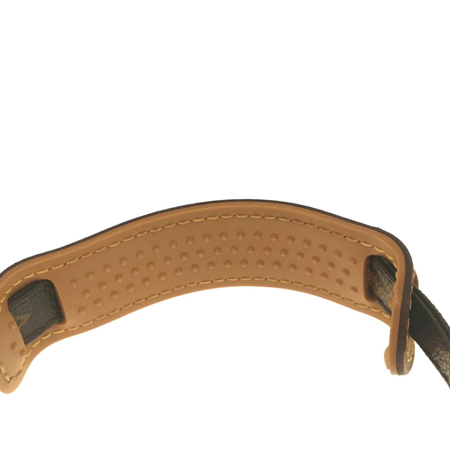 Louis Vuitton Monogram Danube (SHG-35990)