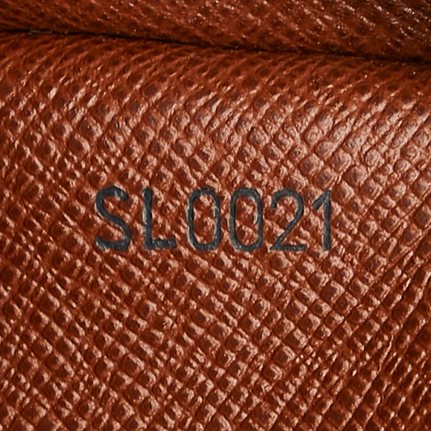 Louis Vuitton Monogram Danube (SHG-whafik)