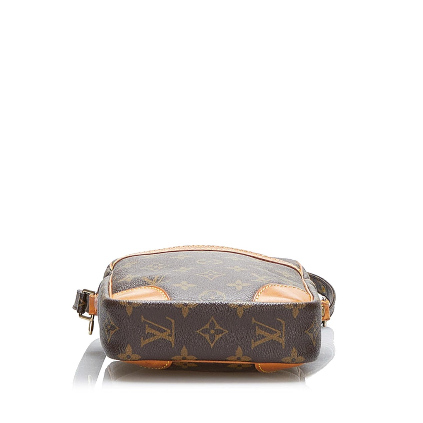 Louis Vuitton Monogram Danube (SHG-QNv7q8)