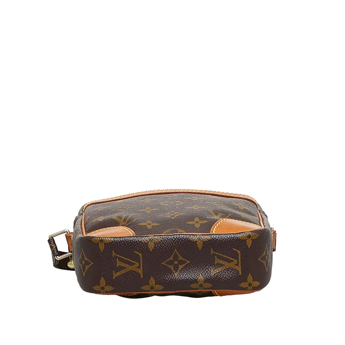 Louis Vuitton Monogram Danube (SHG-rCSuWw)