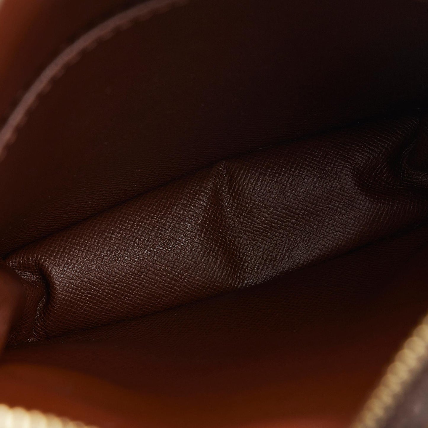Louis Vuitton Monogram Danube (SHG-rCSuWw)