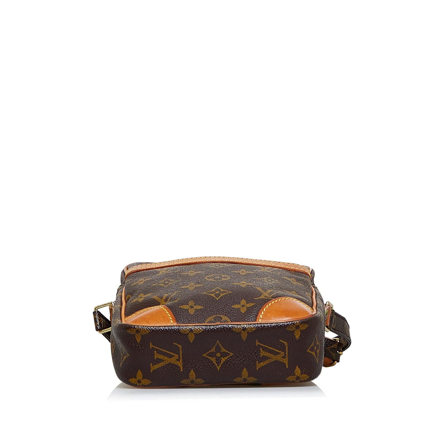 Louis Vuitton Monogram Danube (SHG-O9xubn)