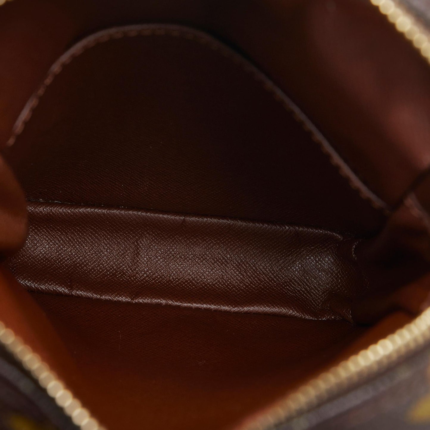 Louis Vuitton Monogram Danube (SHG-O9xubn)