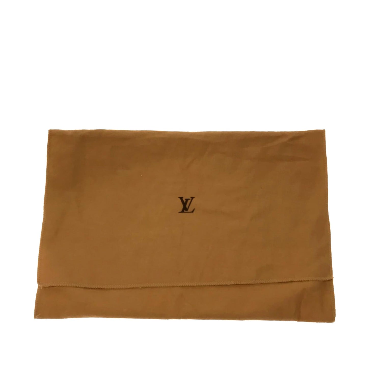 Louis Vuitton Monogram Danube (SHG-M963mD)