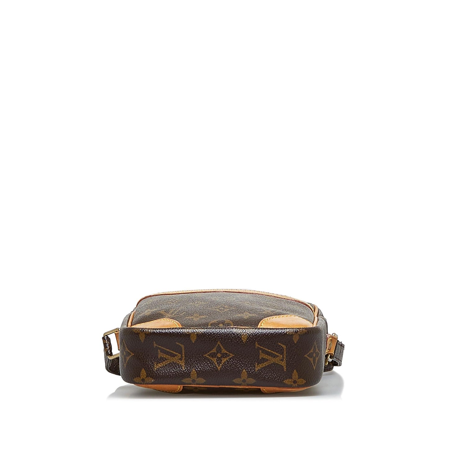 Louis Vuitton Monogram Danube (SHG-Rc6Icx)