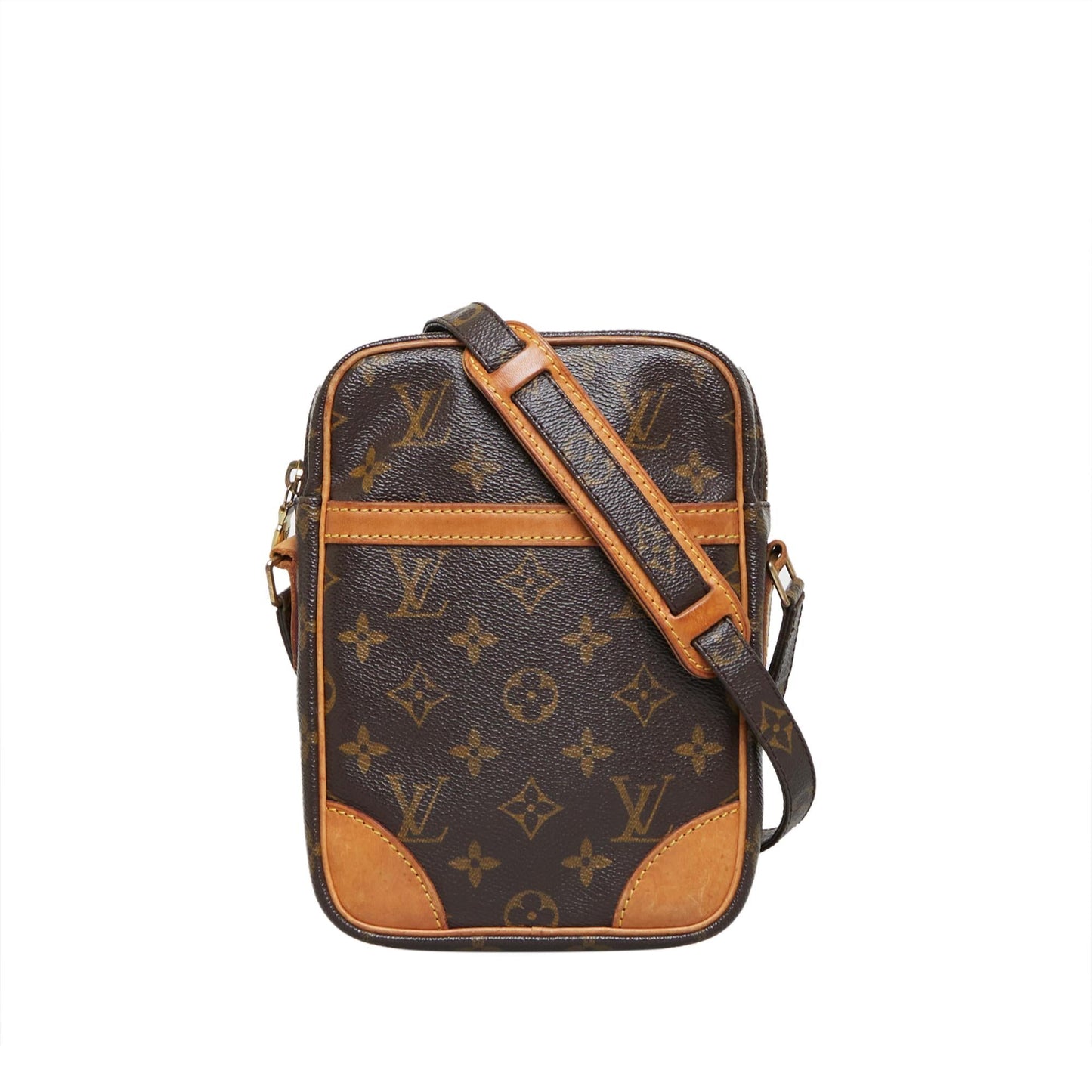 Louis Vuitton Monogram Danube (SHG-fDXiD9)