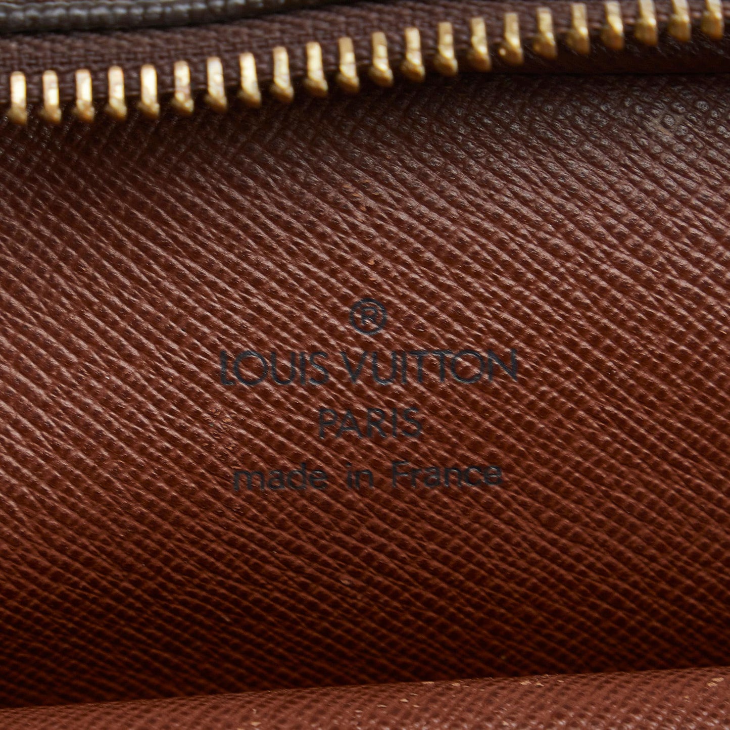 Louis Vuitton Monogram Danube (SHG-fDXiD9)